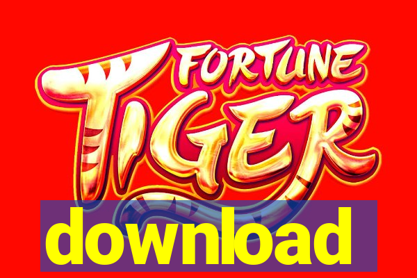 download interestelar 4k
